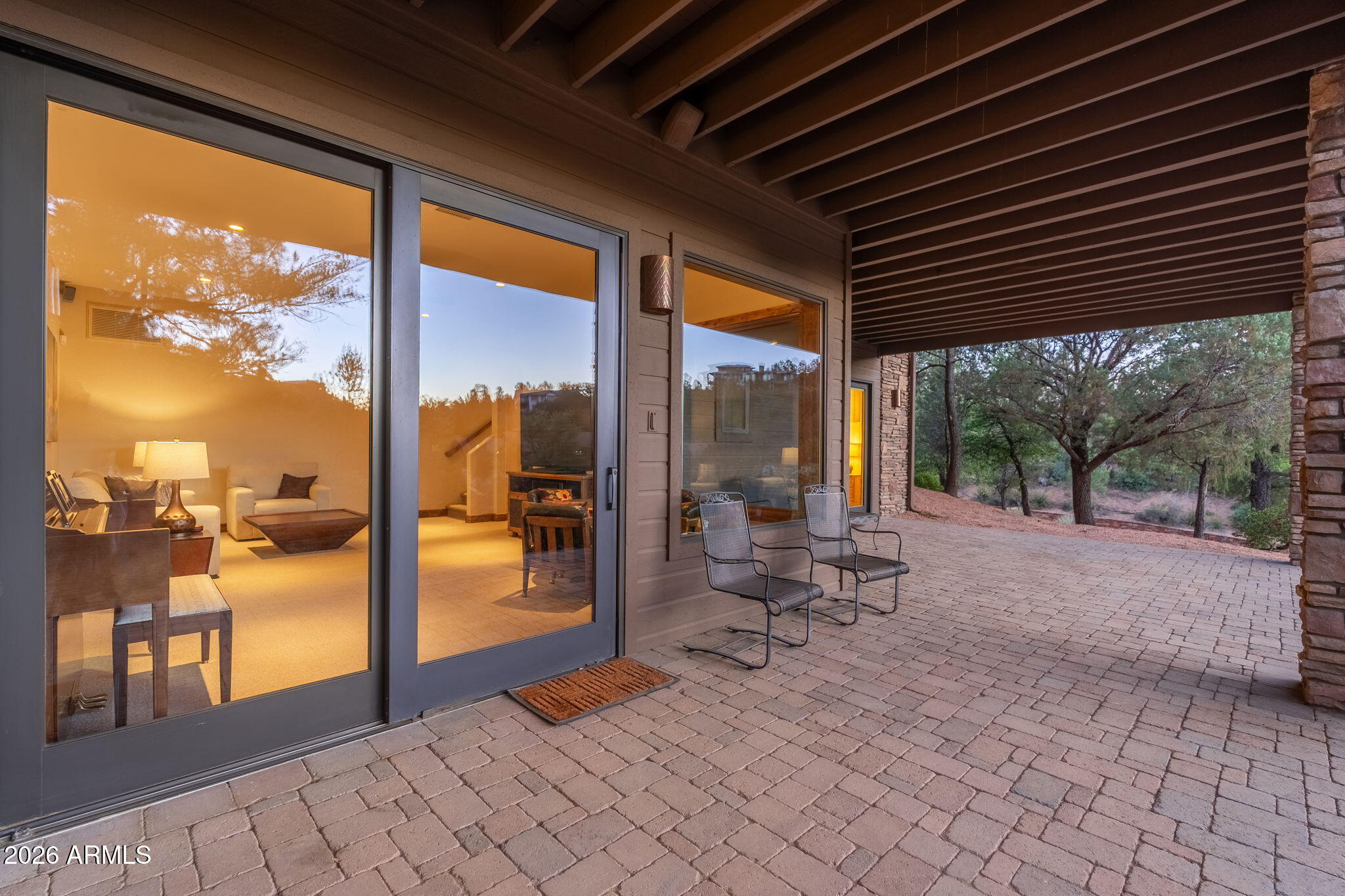 3000 East Thunder Point Payson, AZ 85541 - Photo 62 of 105 3000 E Thunder Point - 62