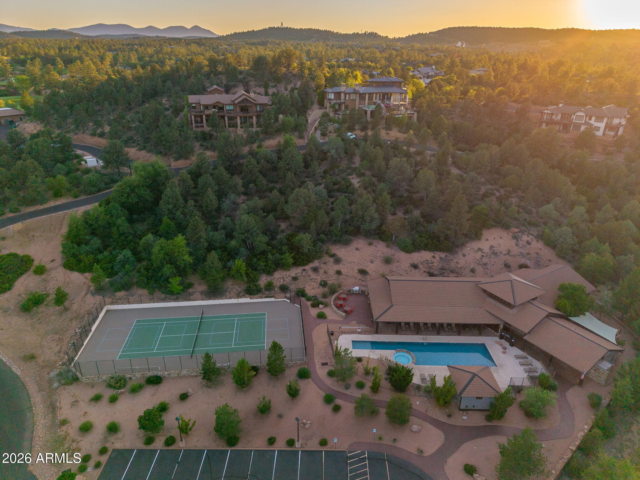 3000 East Thunder Point Payson, AZ 85541 - Photo 86 of 105 3000 E Thunder Point - 86