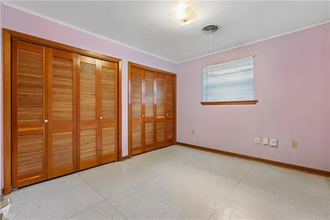 $325,000 | 1233 Hesper Avenue, Metairie, LA 70005