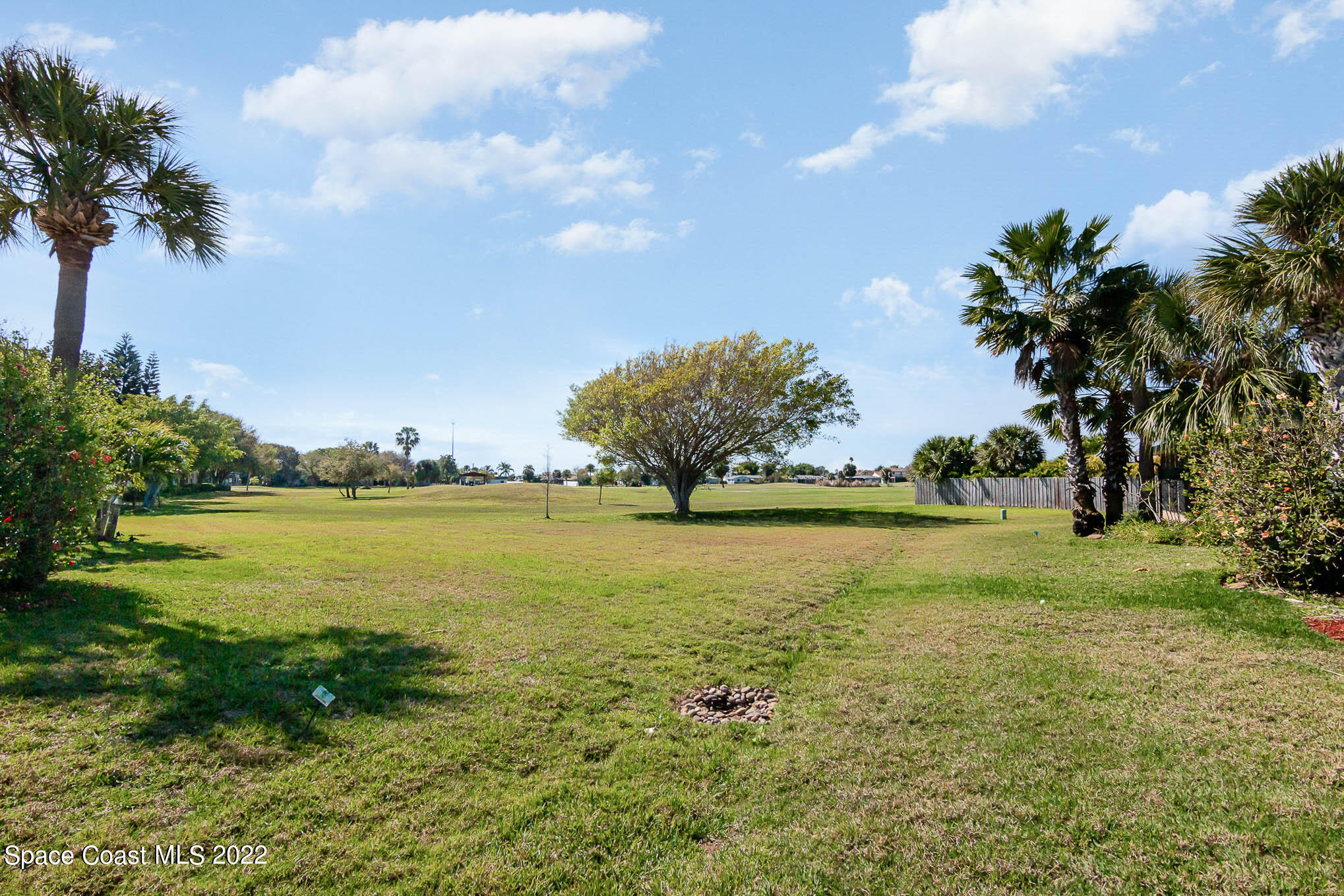 2 Country Club Road, Unit 20 Cocoa Beach, FL 32931 - Photo 21 of 23 a view of an ocean