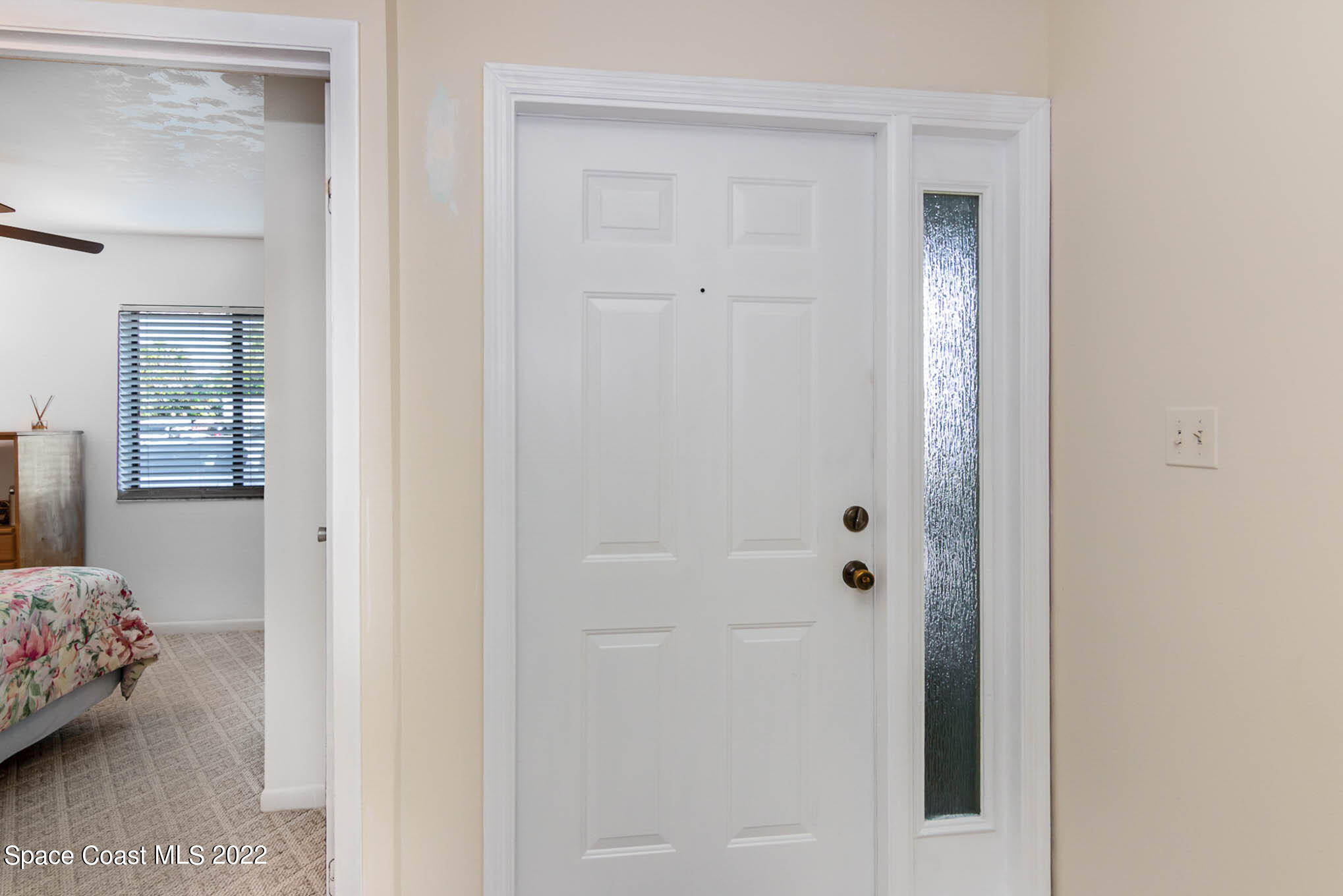 2 Country Club Road, Unit 20 Cocoa Beach, FL 32931 - Photo 3 of 23