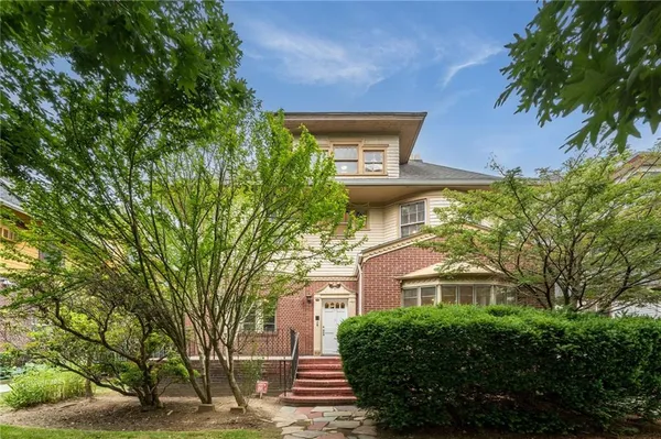 $2,175,000 | 502 East 17th Street | Ditmas Park