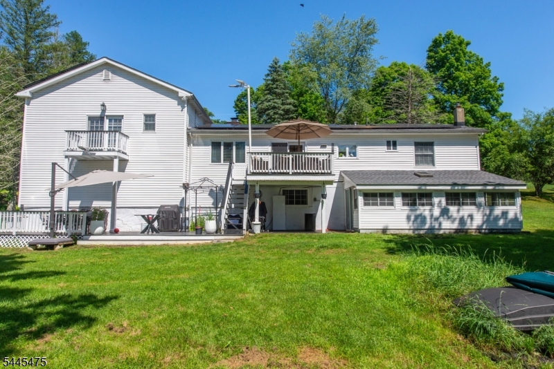 19 Little Road Lafayette, NJ 07848 - Photo 13 of 49
