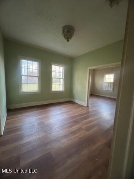 305 North Pearl Street Carthage, MS 39051 - Photo 2 of 16 Picture37