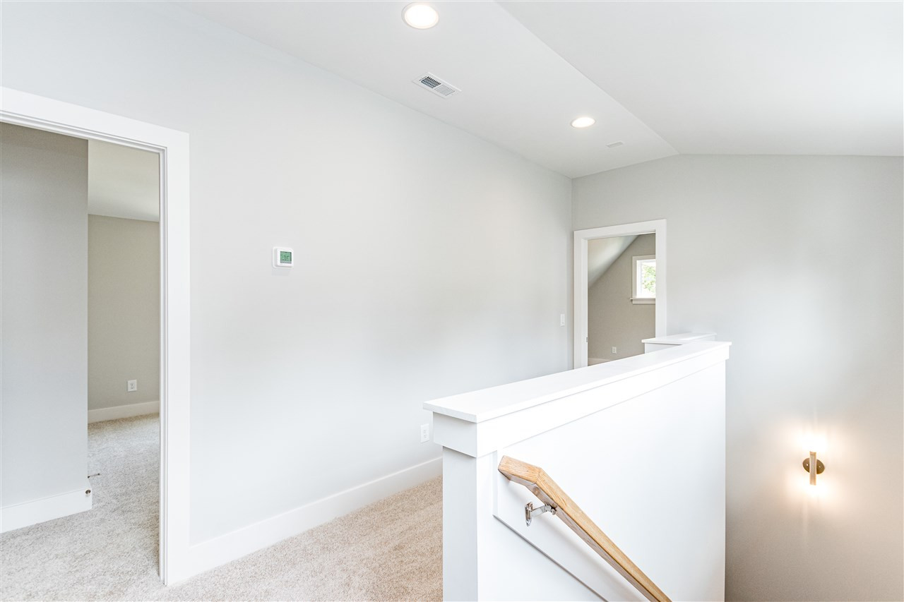 3213 Merriman Avenue Raleigh, NC 27607 - Photo 17 of 30 Photo 17