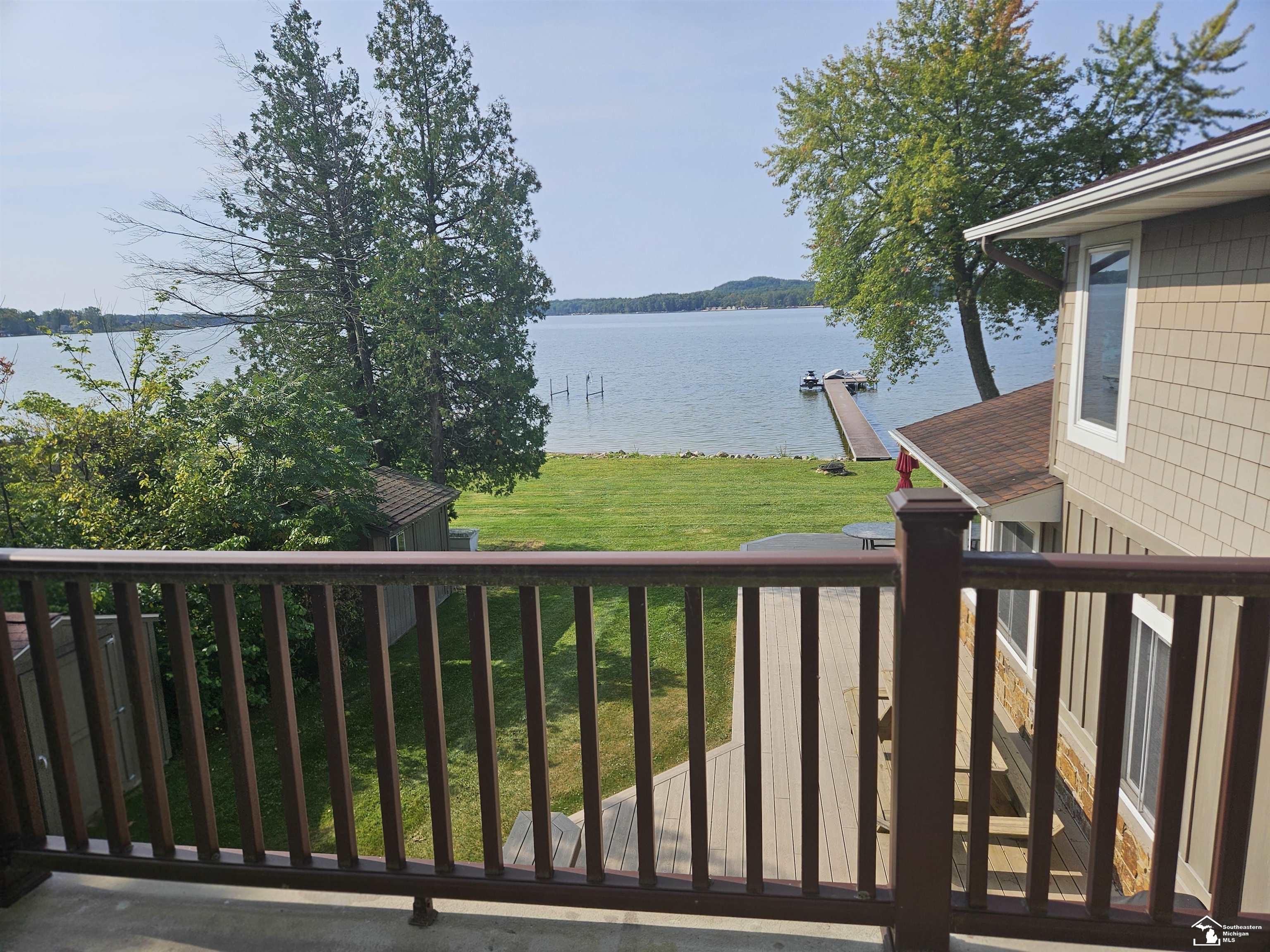 6411 South Shields Road Pentwater, MI 49449 - Photo 36 of 66 50155647-8a04dbf8-ae03-4bf4-978f-855ac7c5f1eb.JPG