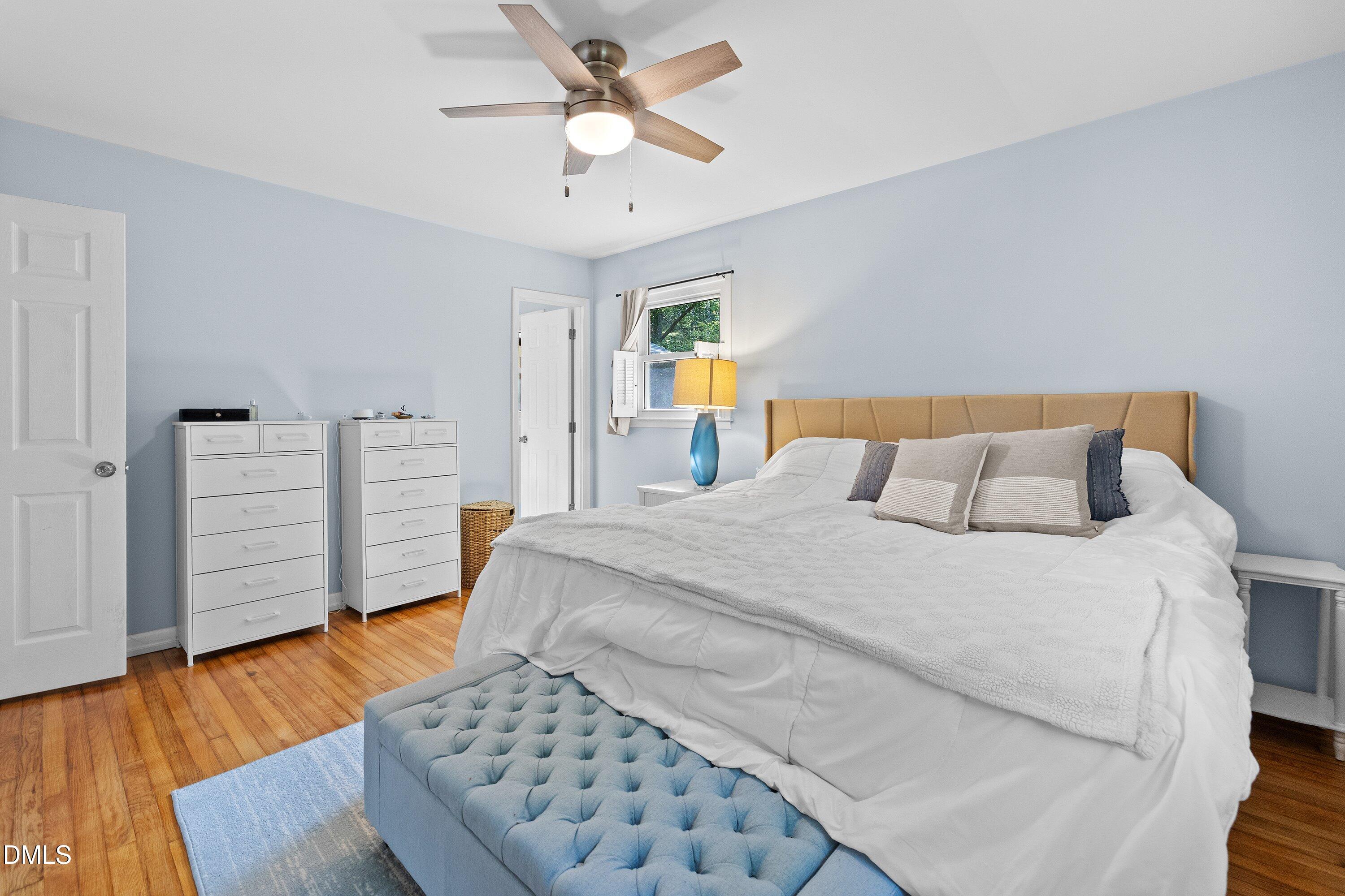 4807 Brentwood Road Durham, NC 27713 - Photo 36 of 50 37-4807 Brentwood_5510