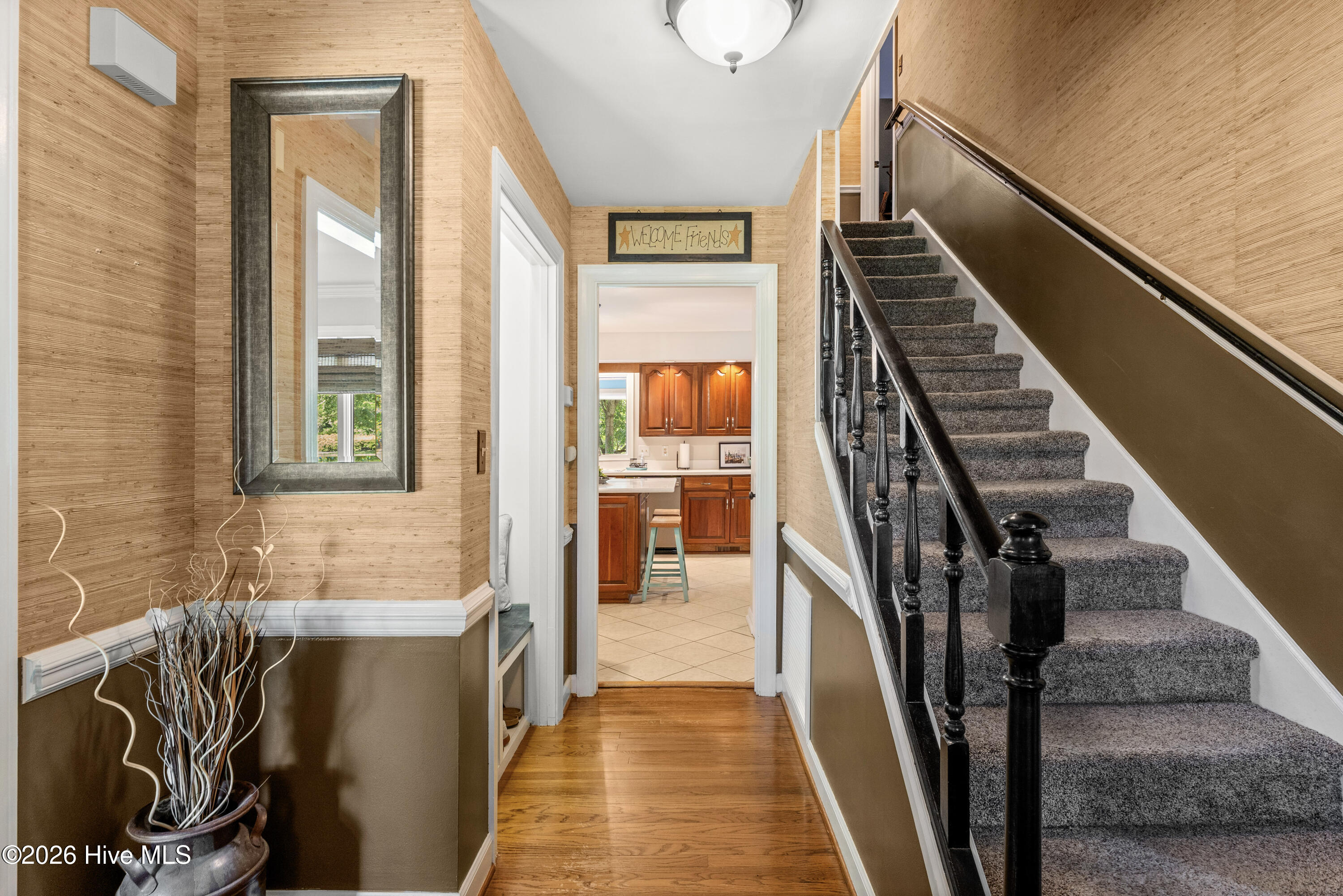 112 Olde Point Road Hampstead, NC 28443 - Photo 5 of 88 1-DSC05998