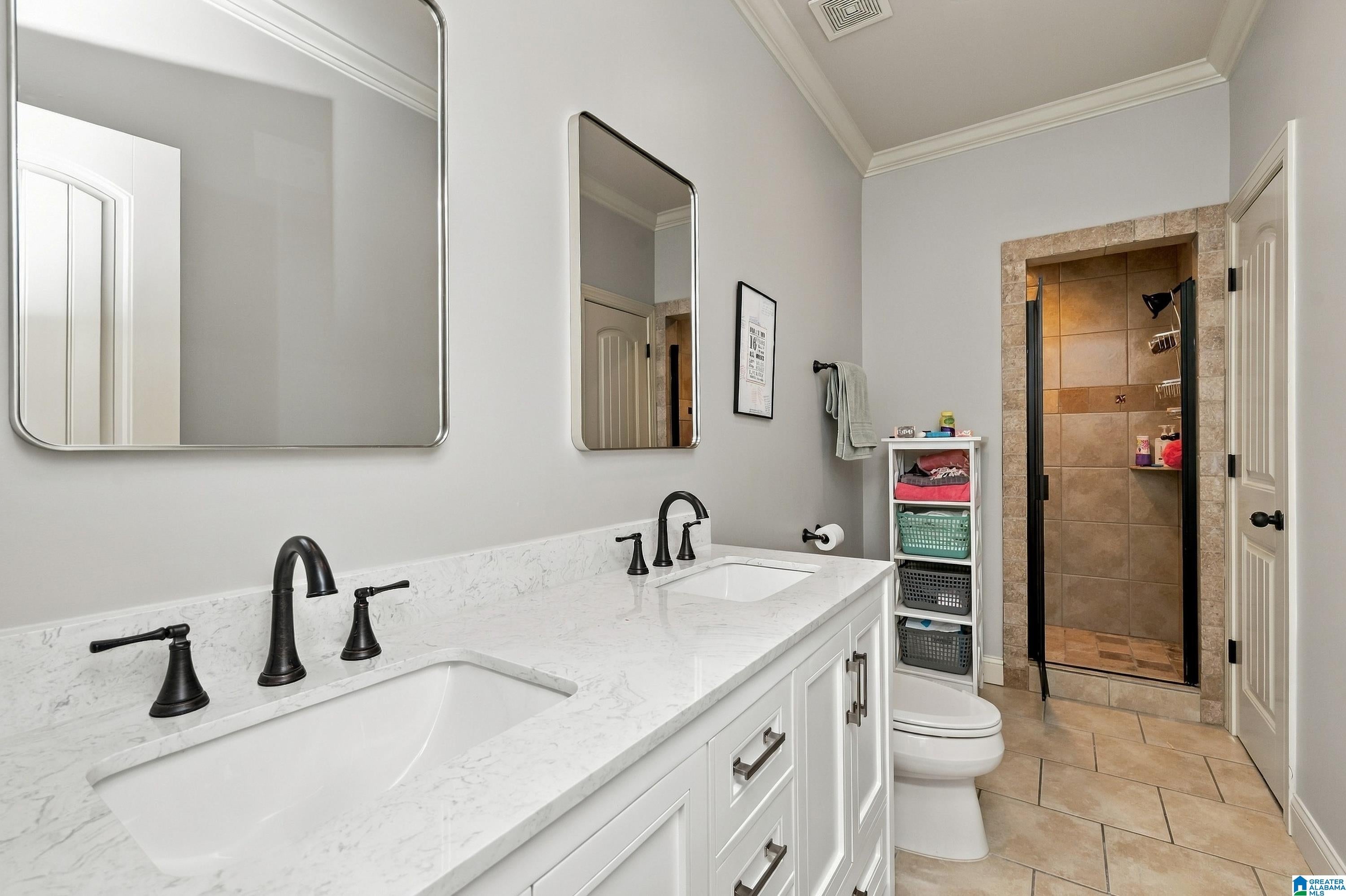6000 Ridge Trail Birmingham, AL 35242 - Photo 57 of 85 Gallery Image 57