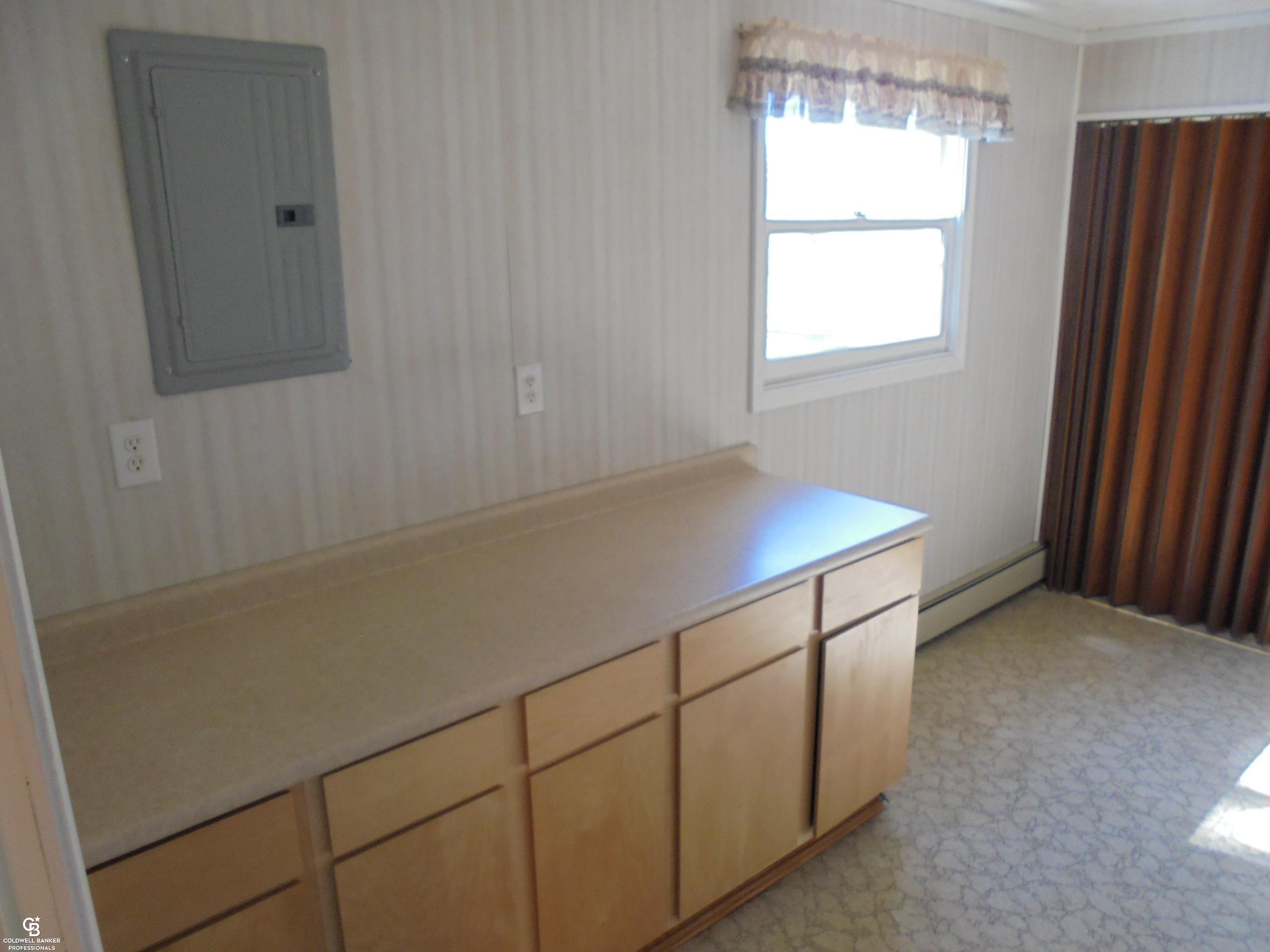 57237 Place Road New Haven, MI 48048 - Photo 34 of 51 50189908-12691cd0-0bfc-4c7b-badb-3961607982b3.JPG
