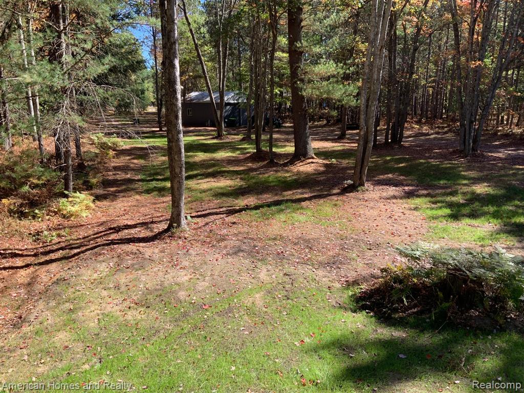 15205 Riverview Road Southeast Grayling, MI 49738 - Photo 26 of 29 Gallery Image 26