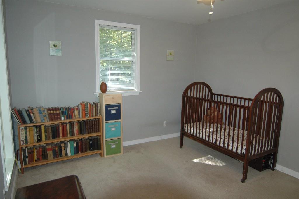 3257 Camden Road Warren, ME 04864 - Photo 10 of 23 Photo