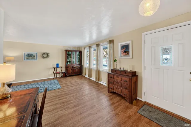 $275,000 | 1519 Brookwood Drive, Elkhart, IN 46514