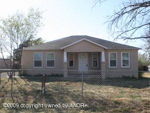 4041 River Road Amarillo, TX 79108 - Photo 1 of 1 Primary Photo
