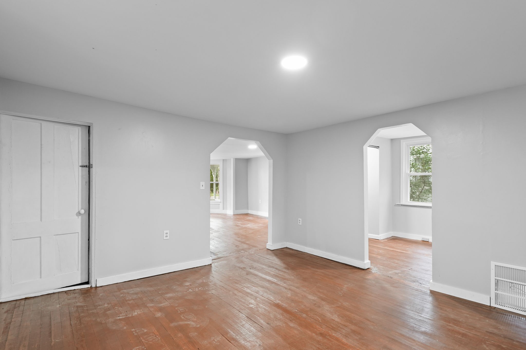 134 Main Street Windsor, NY 13865 - Photo 8 of 38