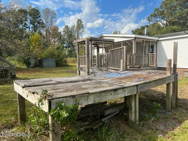 2077 Maco Road Northeast Leland, NC 28451 - Photo 2 of 10 IMG_5172