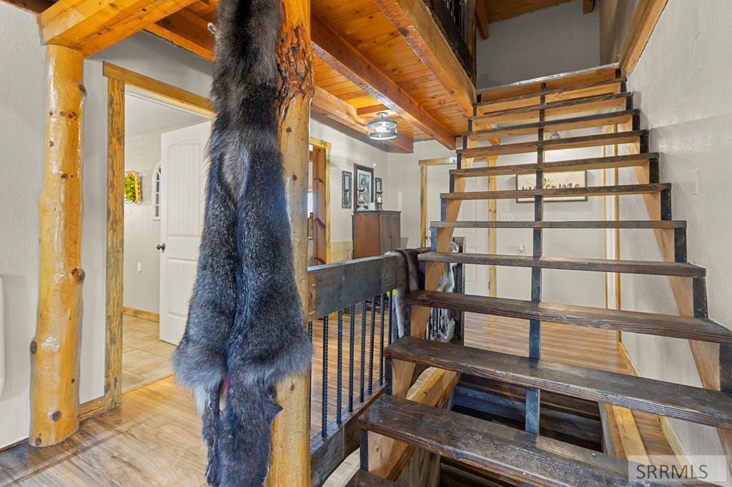 699 Stephens Road Challis, ID 83226 - Photo 14 of 37