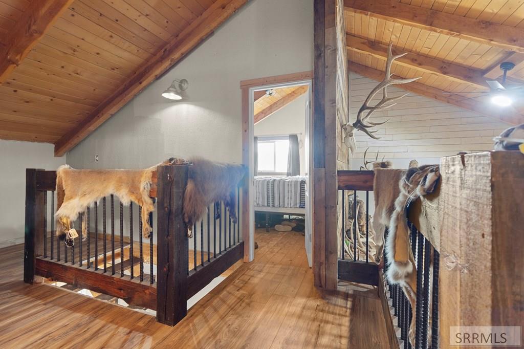 699 Stephens Road Challis, ID 83226 - Photo 15 of 37