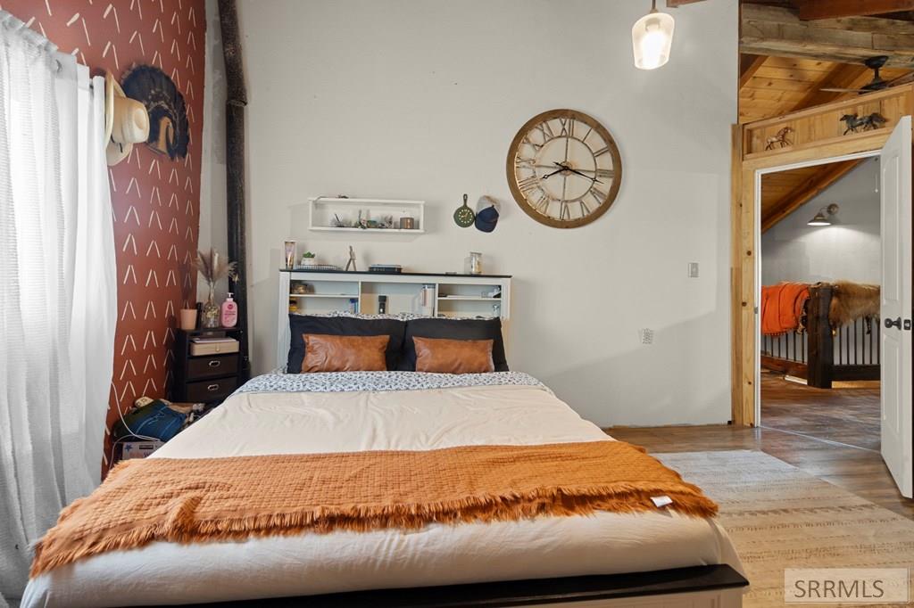 699 Stephens Road Challis, ID 83226 - Photo 16 of 37