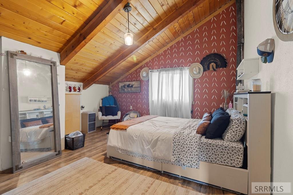 699 Stephens Road Challis, ID 83226 - Photo 17 of 37