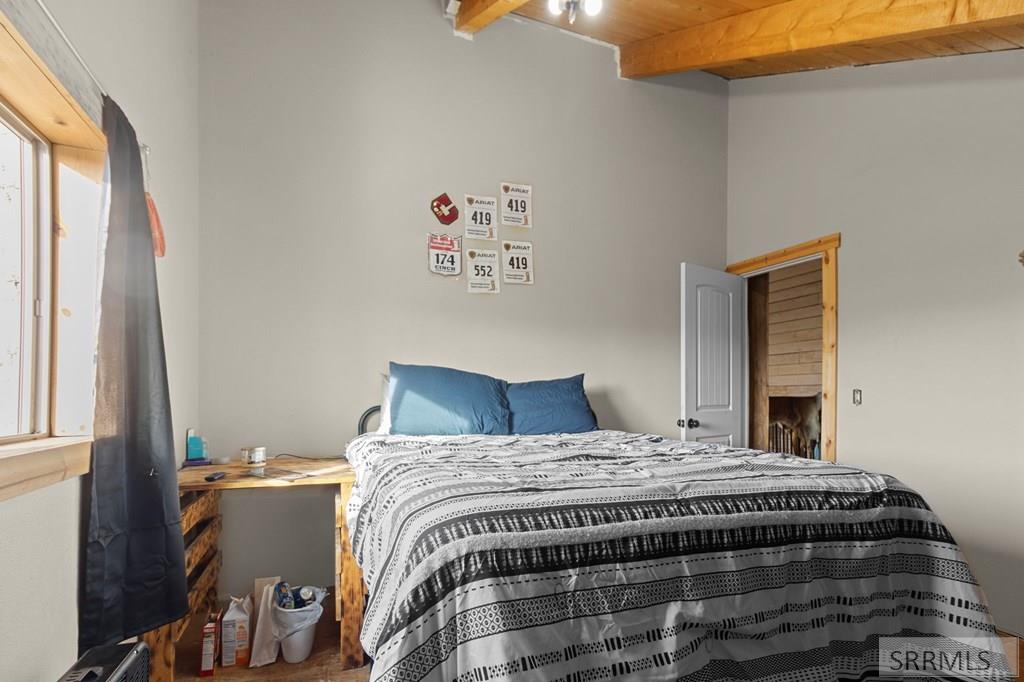 699 Stephens Road Challis, ID 83226 - Photo 18 of 37