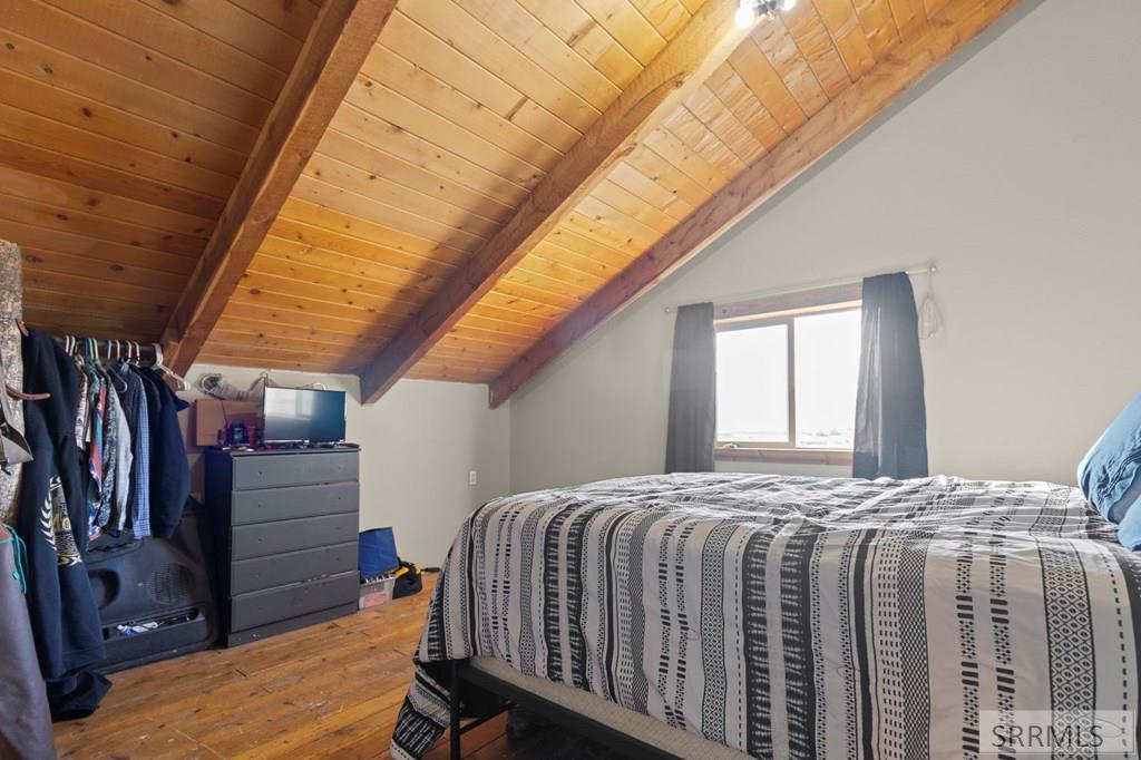 699 Stephens Road Challis, ID 83226 - Photo 19 of 37