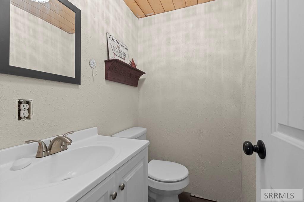 699 Stephens Road Challis, ID 83226 - Photo 20 of 37