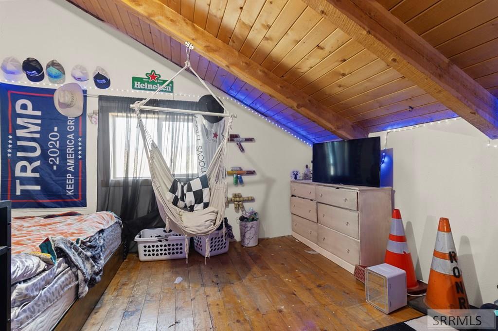 699 Stephens Road Challis, ID 83226 - Photo 21 of 37