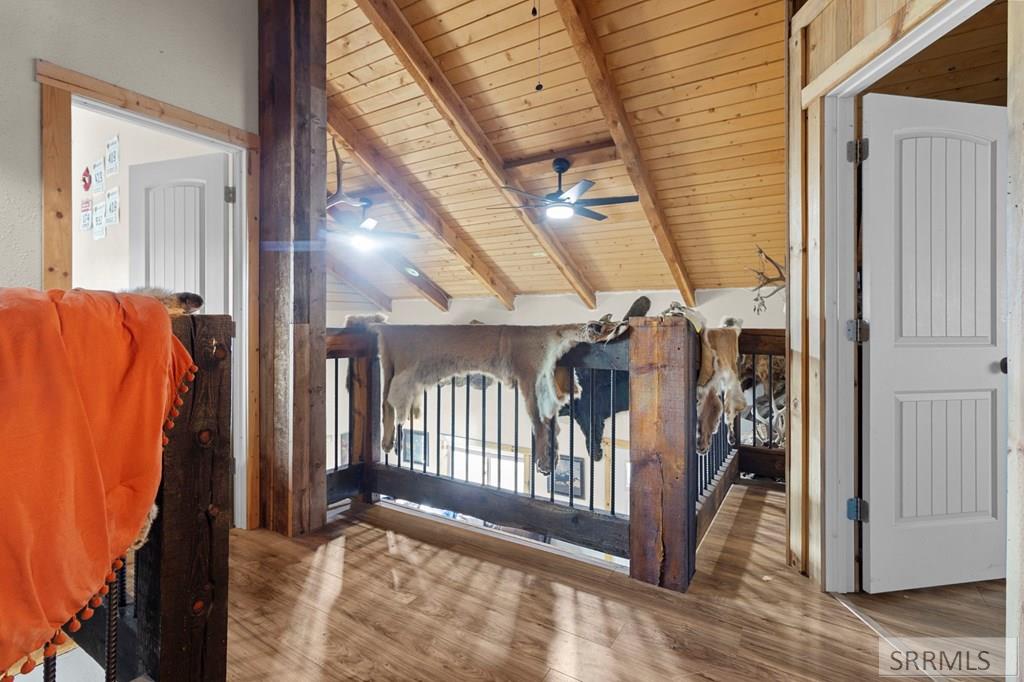 699 Stephens Road Challis, ID 83226 - Photo 22 of 37