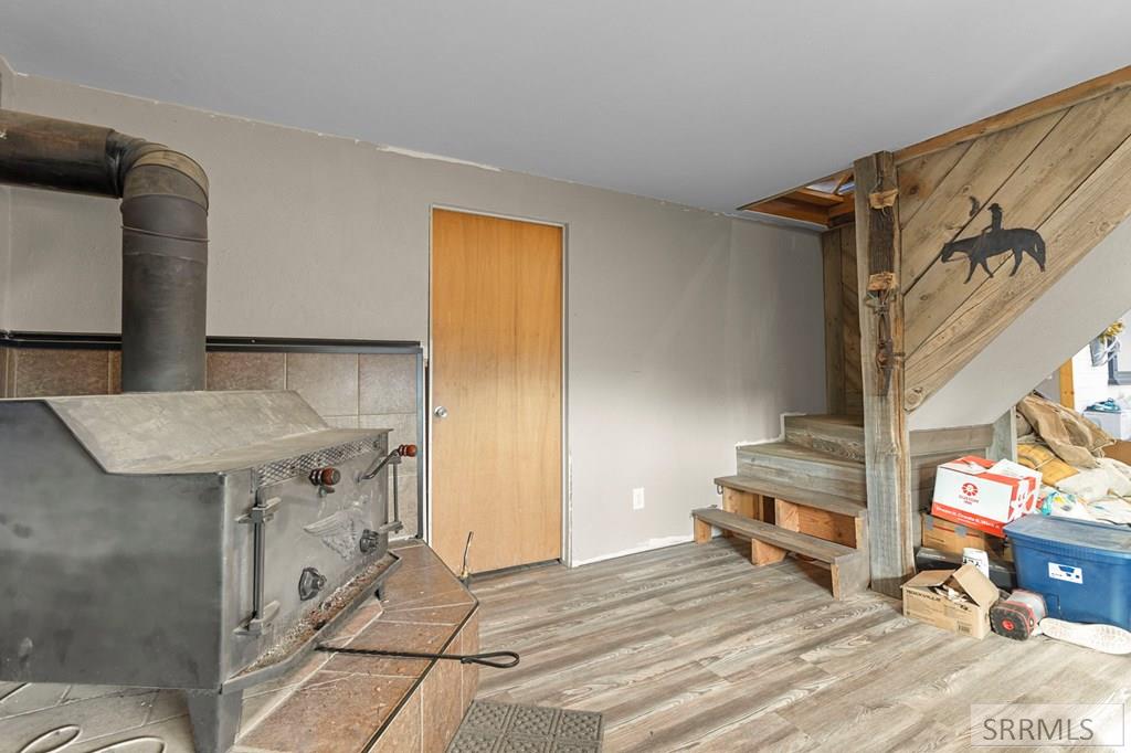 699 Stephens Road Challis, ID 83226 - Photo 23 of 37