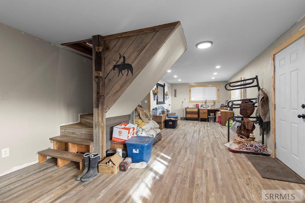 699 Stephens Road Challis, ID 83226 - Photo 24 of 37