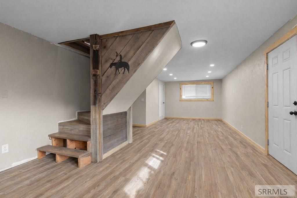 699 Stephens Road Challis, ID 83226 - Photo 25 of 37