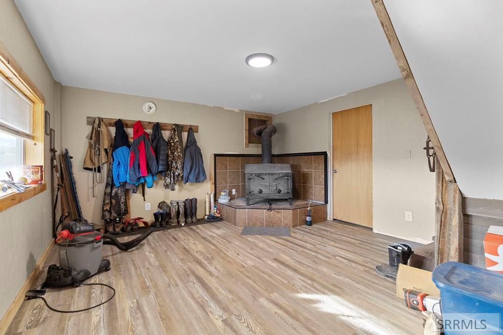 699 Stephens Road Challis, ID 83226 - Photo 26 of 37