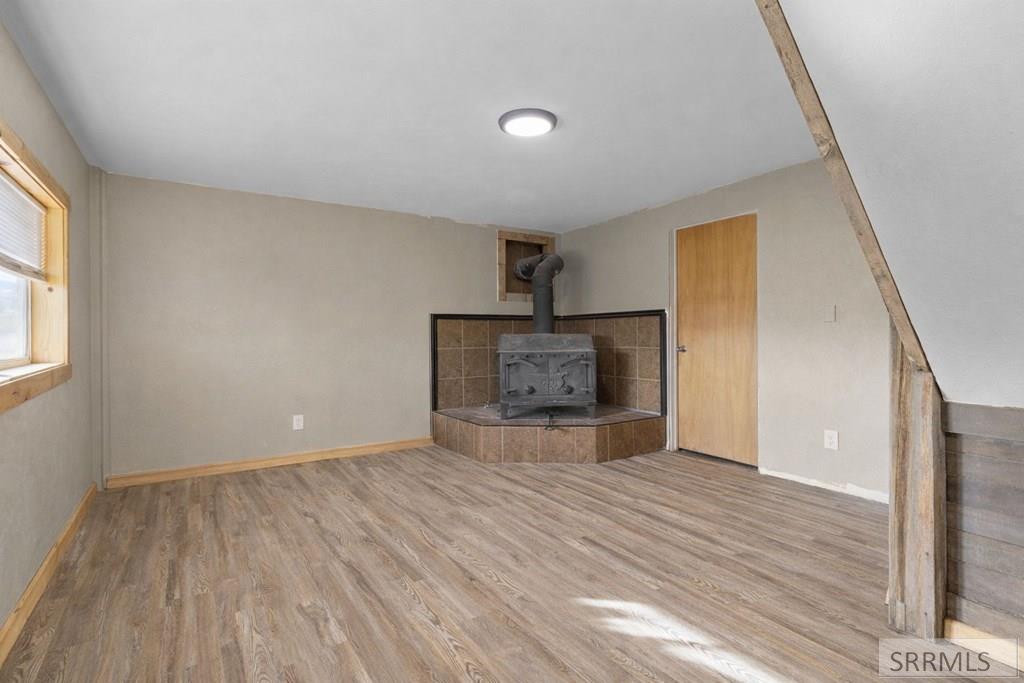 699 Stephens Road Challis, ID 83226 - Photo 27 of 37