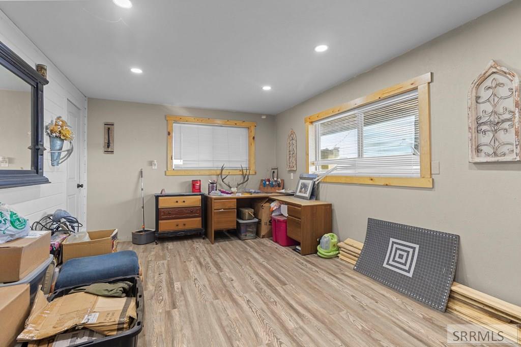 699 Stephens Road Challis, ID 83226 - Photo 28 of 37