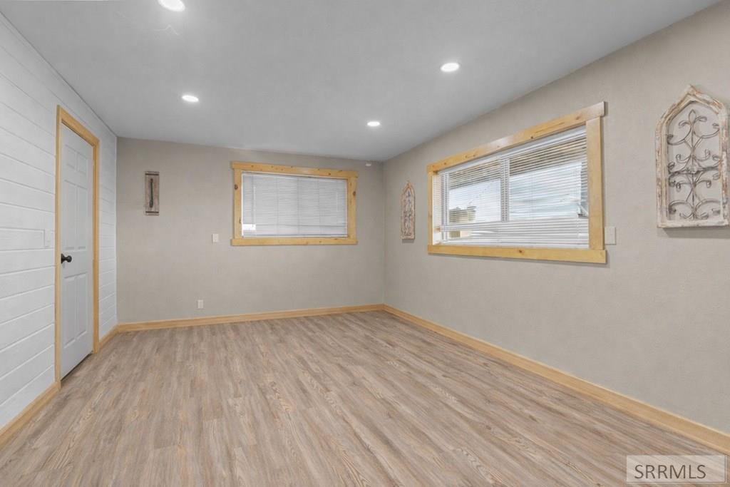 699 Stephens Road Challis, ID 83226 - Photo 29 of 37