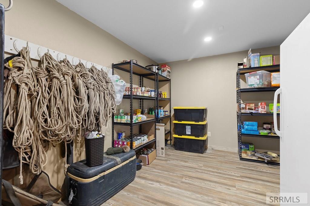 699 Stephens Road Challis, ID 83226 - Photo 30 of 37