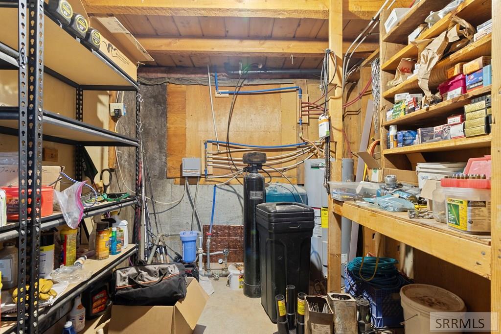 699 Stephens Road Challis, ID 83226 - Photo 31 of 37