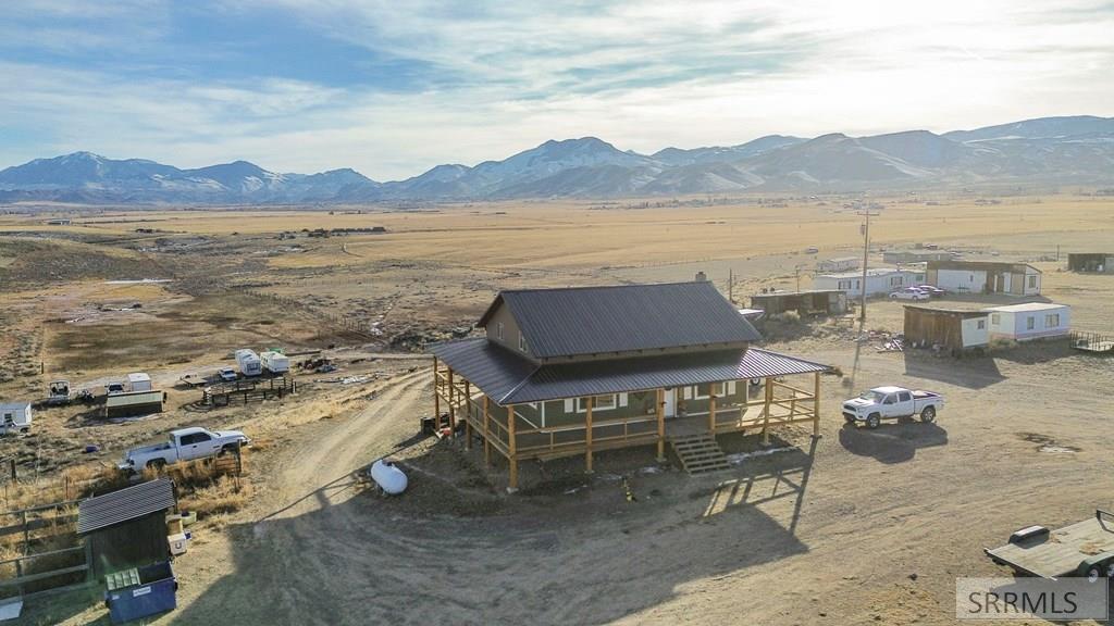 699 Stephens Road Challis, ID 83226 - Photo 32 of 37