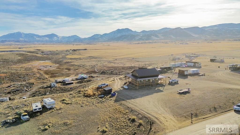 699 Stephens Road Challis, ID 83226 - Photo 35 of 37