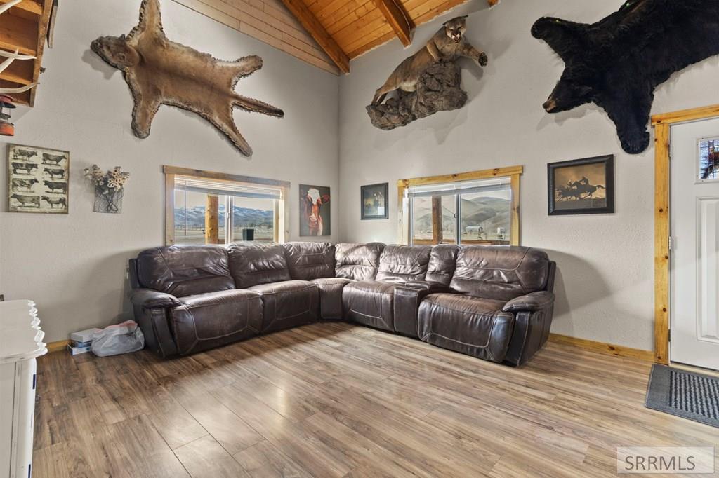 699 Stephens Road Challis, ID 83226 - Photo 5 of 37