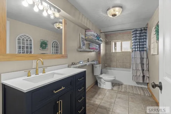 $515,000 | 699 Stephens Road, Challis, ID 83226
