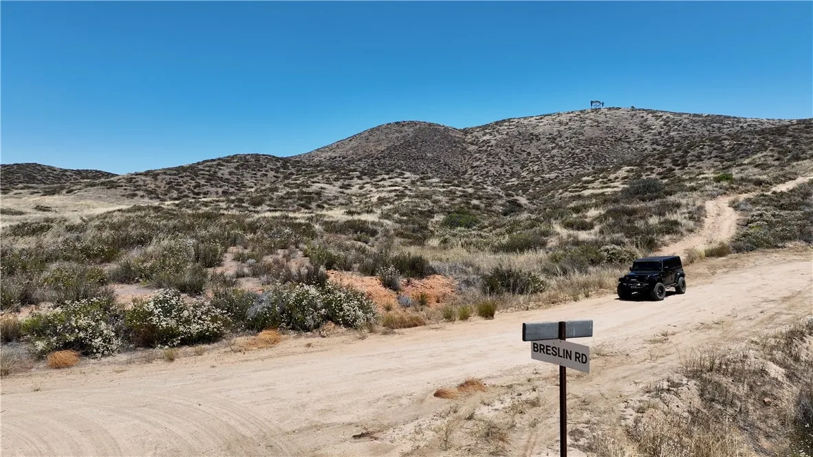 1 Intrepid Road Temecula, CA 92592 - Photo 10 of 13