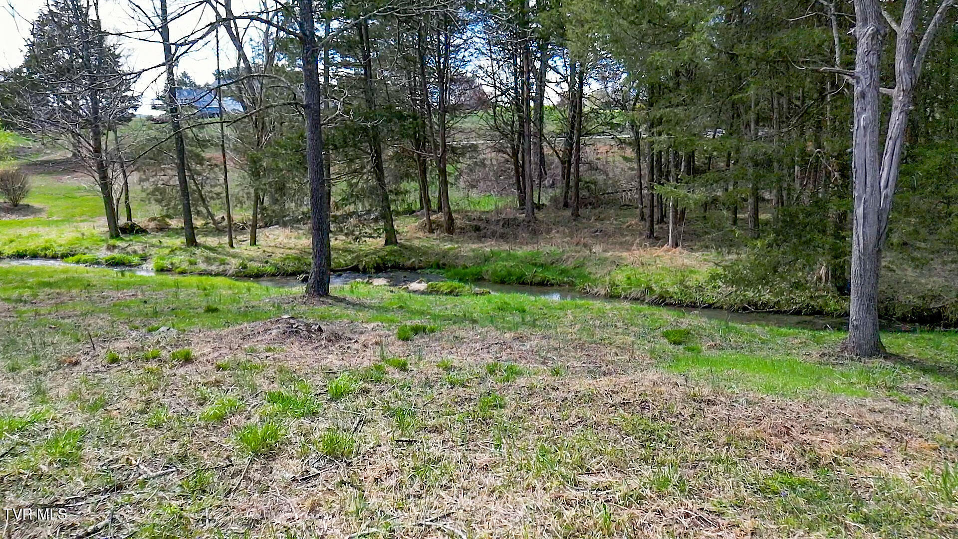 Tbd Stone Dam Road, Unit 2 Chuckey, TN 37641 - Photo 15 of 32 JK-15