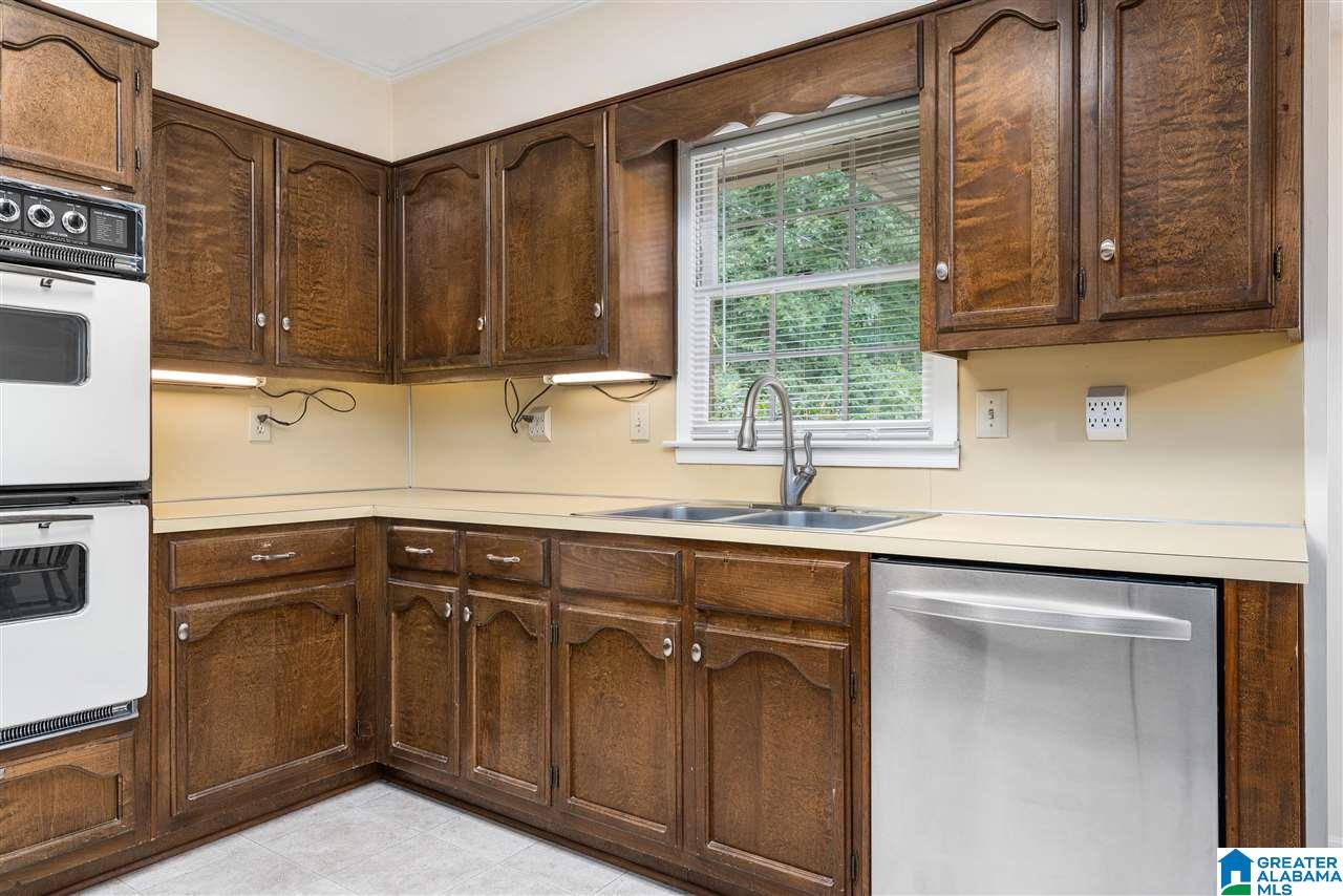 4964 Meadow Brook Road Birmingham, AL 35242 - Photo 18 of 29