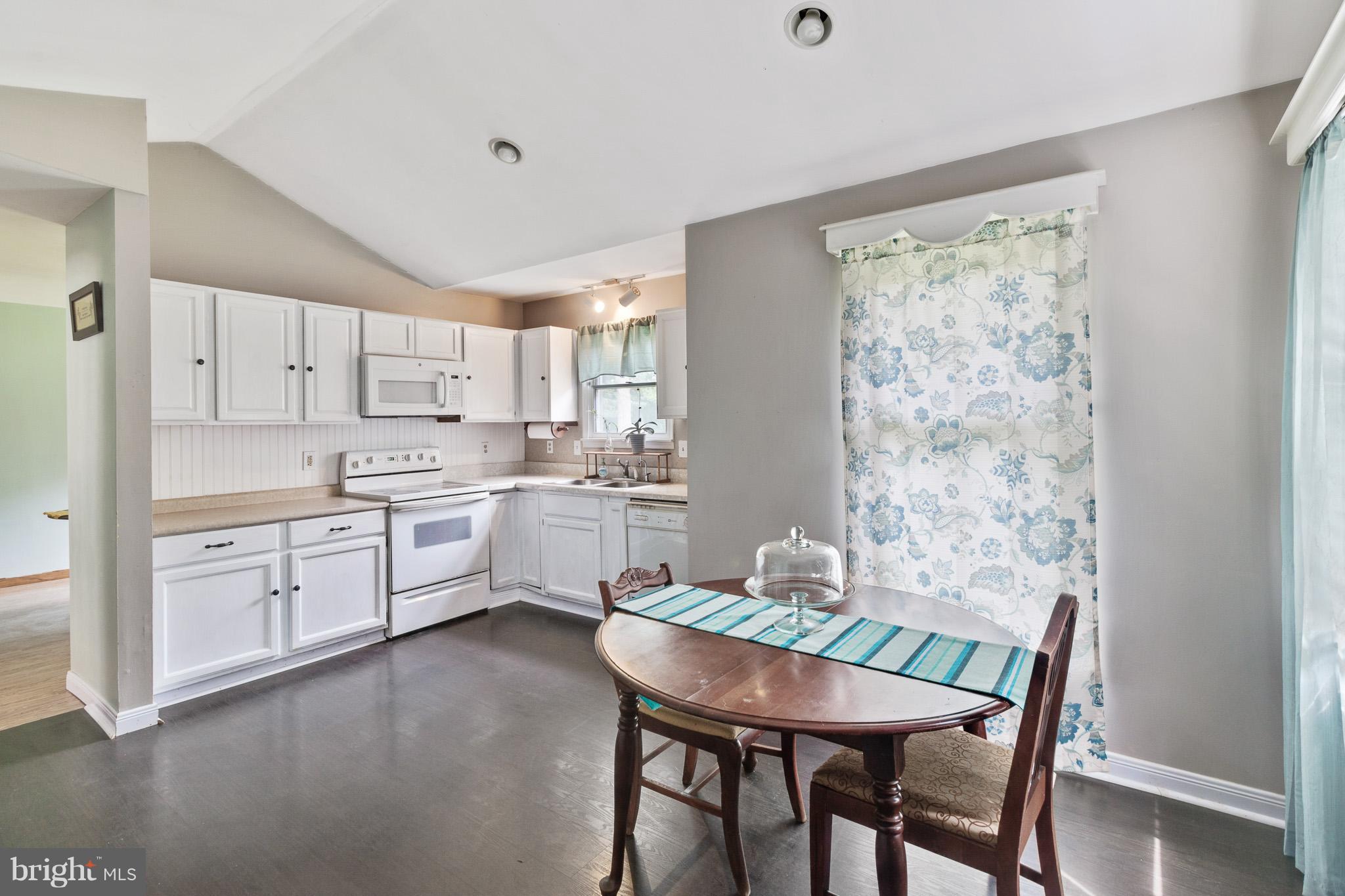 1332 Elk Forest Road Elkton, MD 21921 - Photo 15 of 20 Kitchen