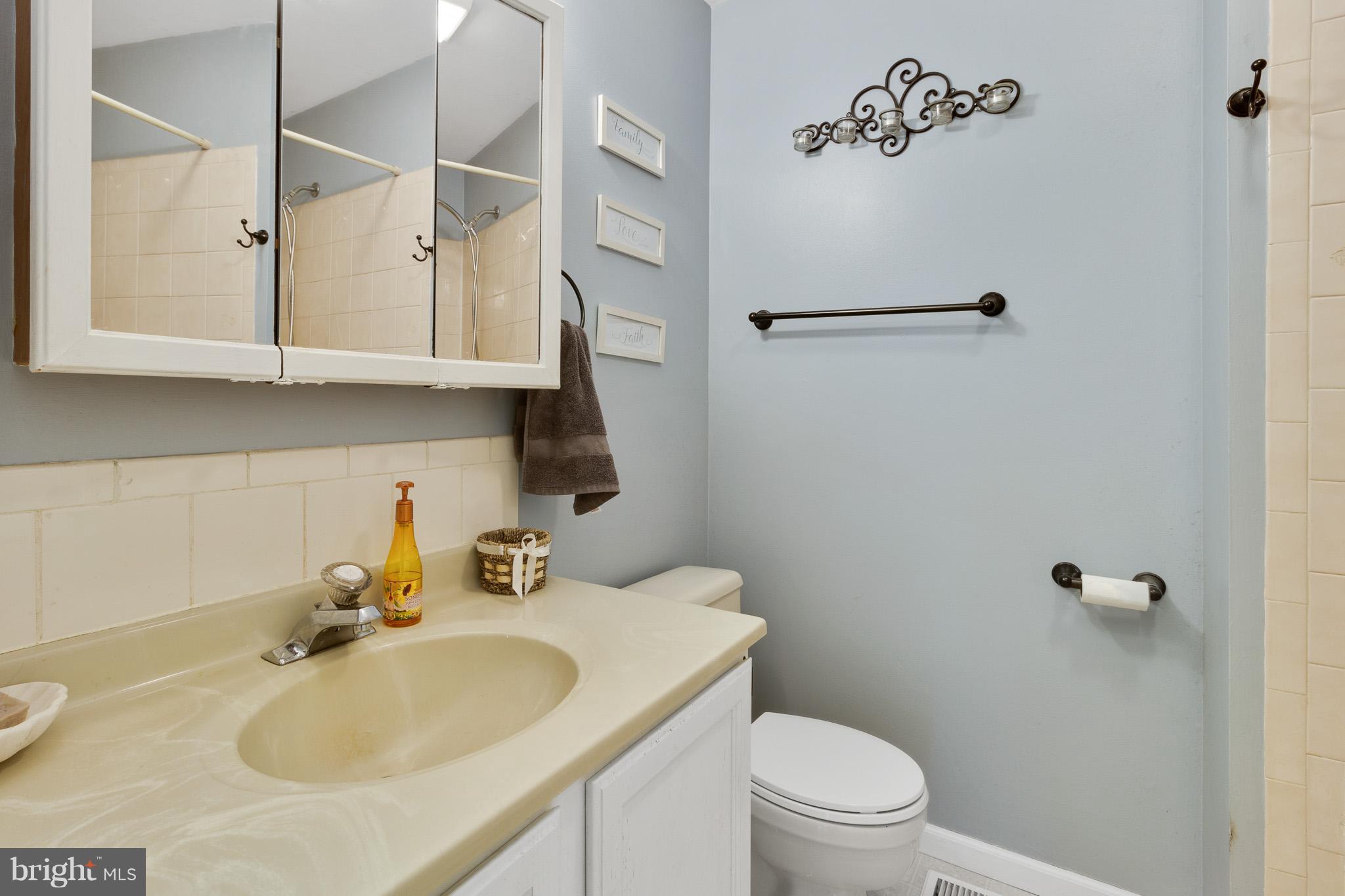 1332 Elk Forest Road Elkton, MD 21921 - Photo 6 of 20 Bath (Master)