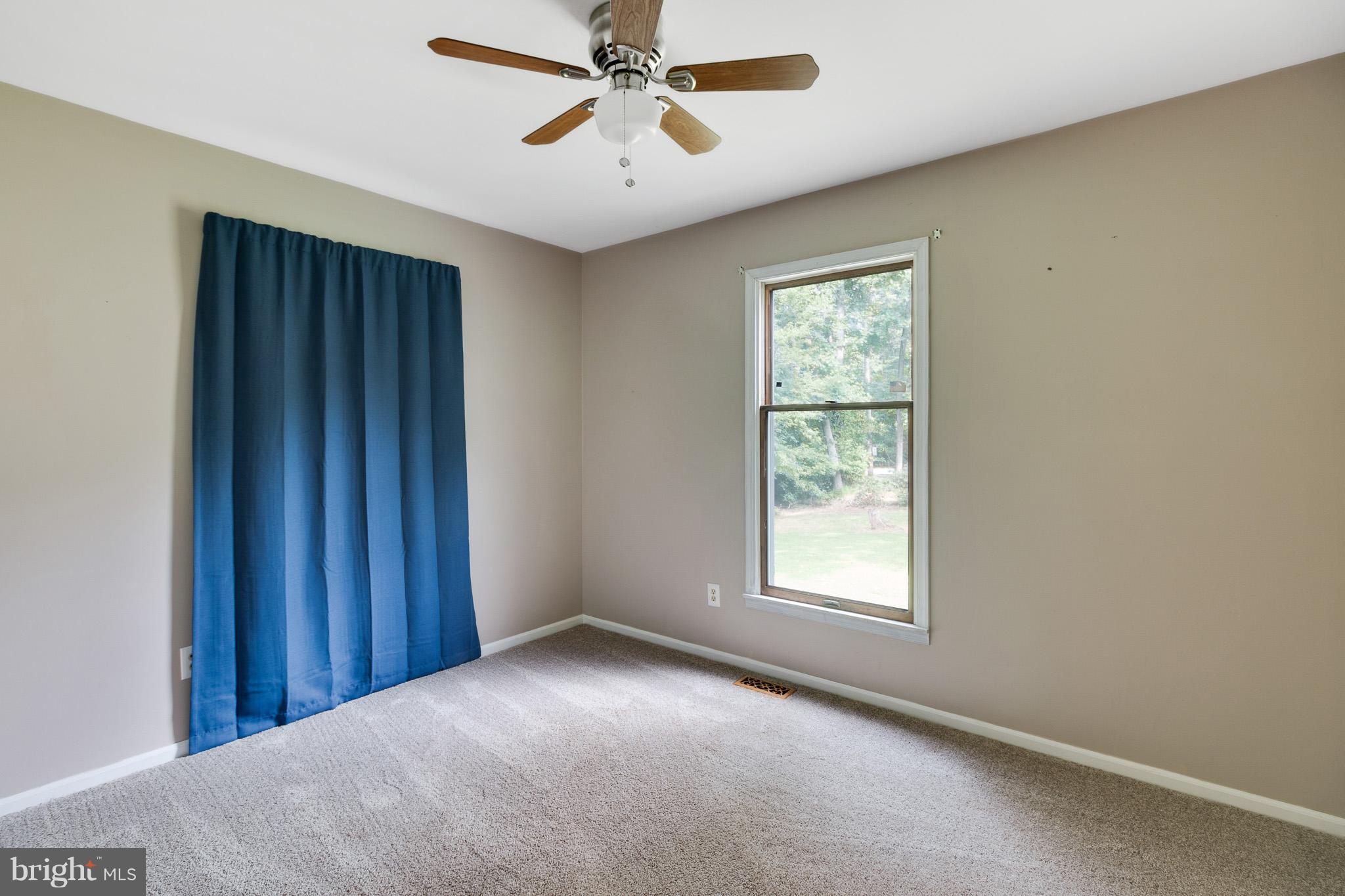 1332 Elk Forest Road Elkton, MD 21921 - Photo 7 of 20 Bedroom