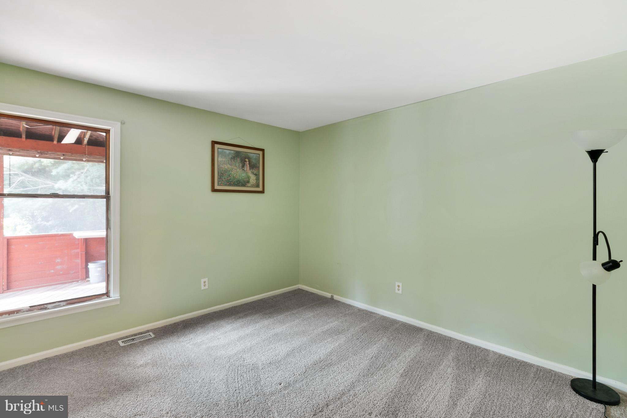 1332 Elk Forest Road Elkton, MD 21921 - Photo 9 of 20 Bedroom