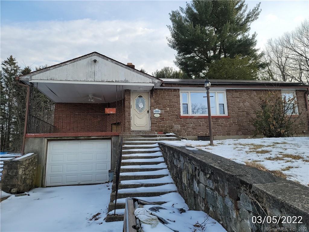410 East Road Bristol, CT 06010 - Photo 1 of 1 Gallery Image 1